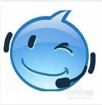 北京云窗汽车用品