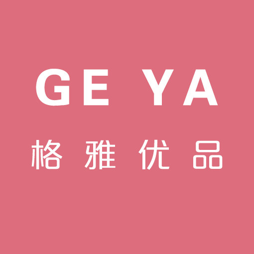 格雅优品