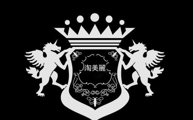 BAFUTE轻奢女鞋