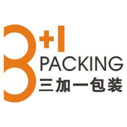 三加一包装