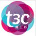 T3C化妆品实体店
