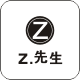Z时尚潮流男装