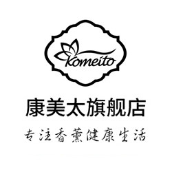 康美太生活家居馆