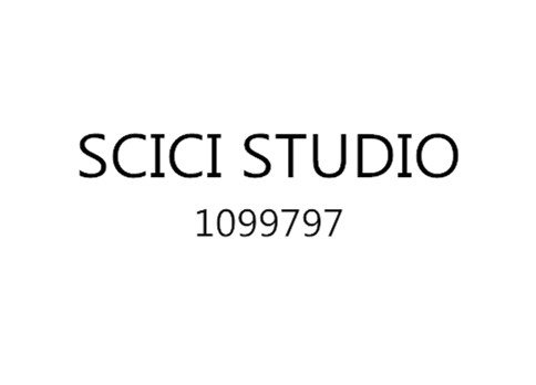 Scici Studio