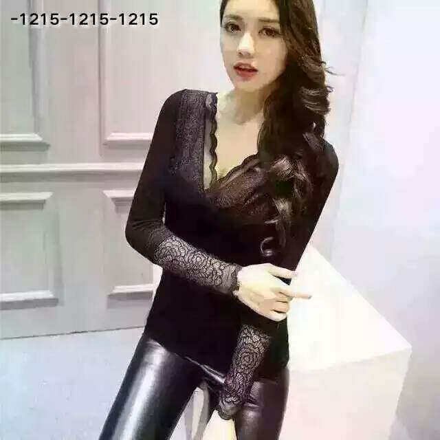源丰百货店