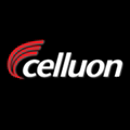 Celluon塞路恩