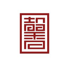 和易红木家具