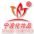 宁波化妆品店