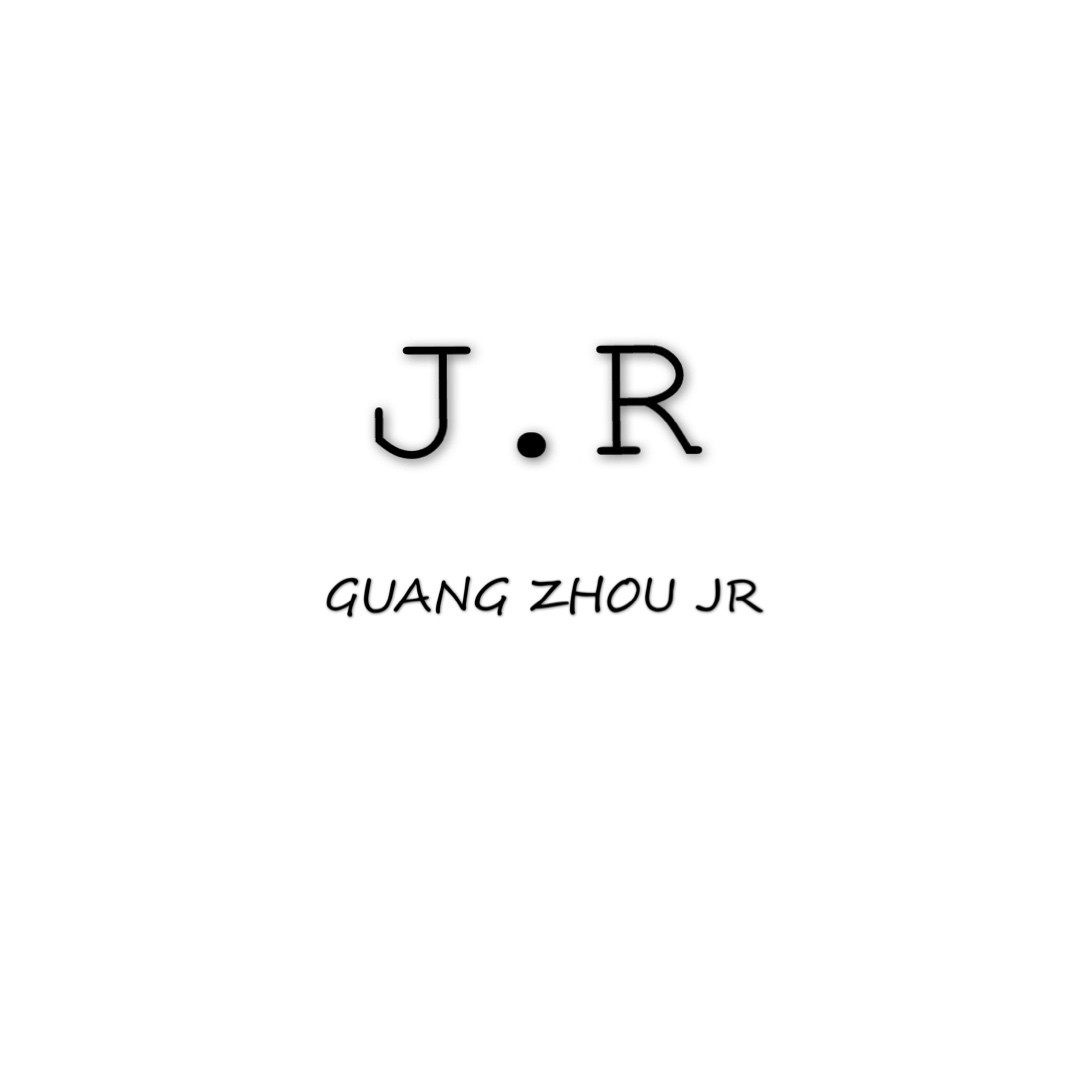广州JR批发女鞋