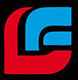 隆发液压设备的LOGO