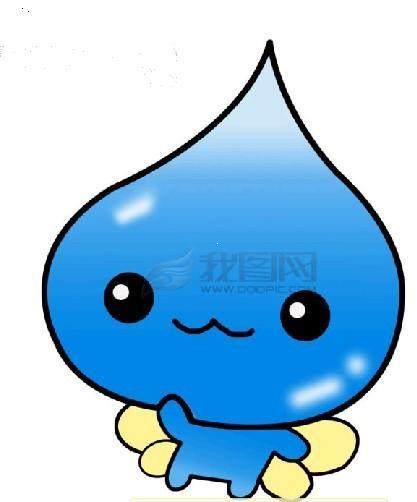 曝气器