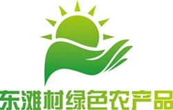 甘肃庆阳农家黄花菜