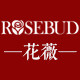 ROSEBUD花薇