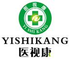 大视弱视近视训练仪器批发源头