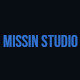 MISSIN STUDIO