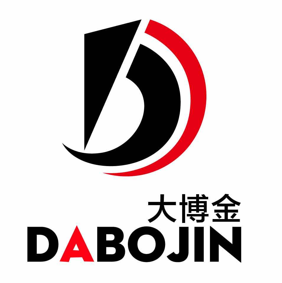 大博金工具企业店