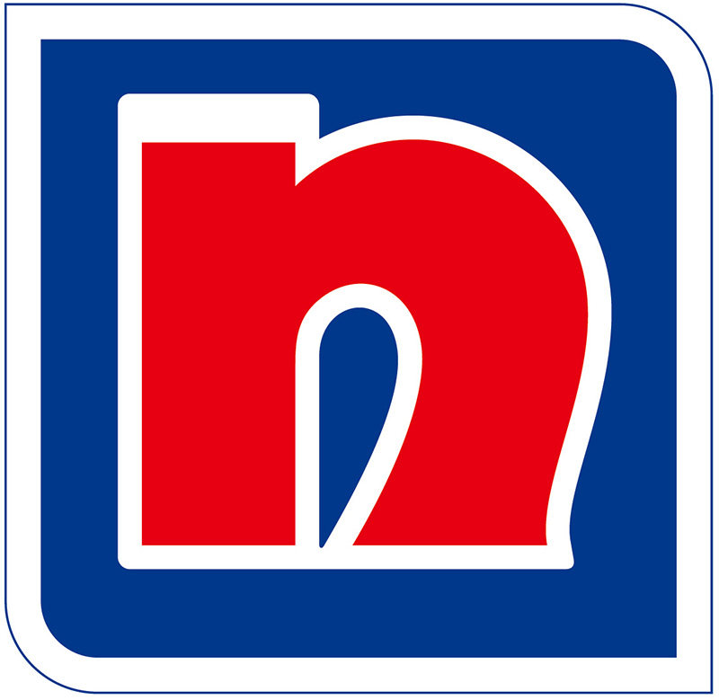立邦官方企业店的LOGO