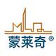 奥妮五金