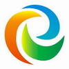 东莞市科美环保设备有限公司