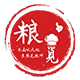 粮觅手作
