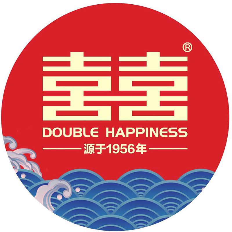 金喜厨具售卖店的LOGO