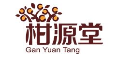 柑源堂湛江