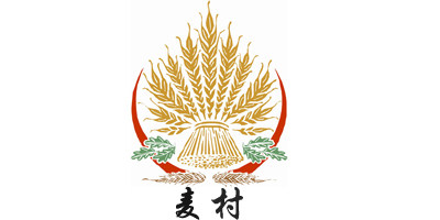 杭州汽车钥匙摩托车钥匙企业店铺的LOGO