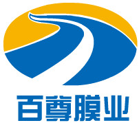 百尊家居贴膜