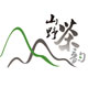 山野茶韵茶道馆