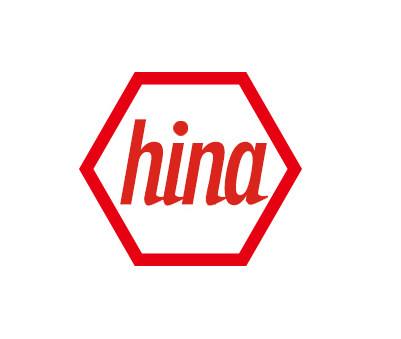 阻尼抗震刀具制造商企业店的LOGO