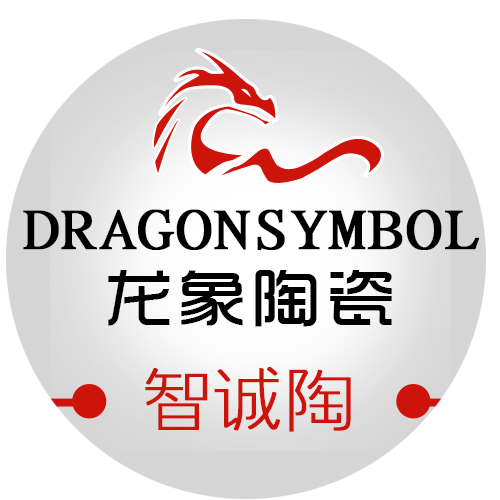 瓷砖家装建材体验馆企业店