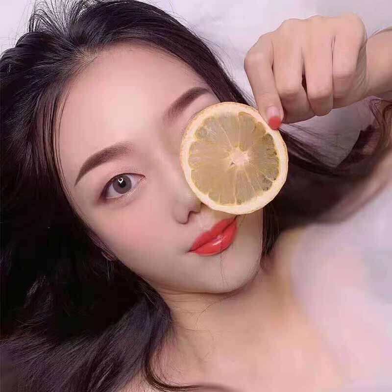艺维特 专业祛疤