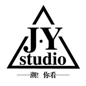 JY 兔兔欧货源头批发商 不定期直播