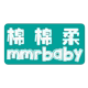 棉棉柔品牌折扣店