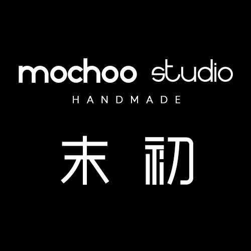 末初手作