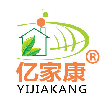 亿家康手套