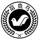 轻奢优品91