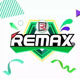remax直销店