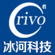 冰河交换机企业店