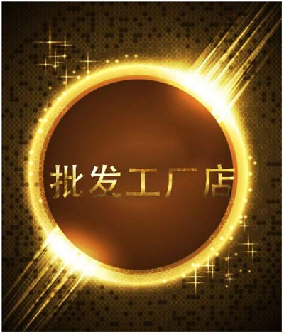 物流快递气泡袋包装工厂