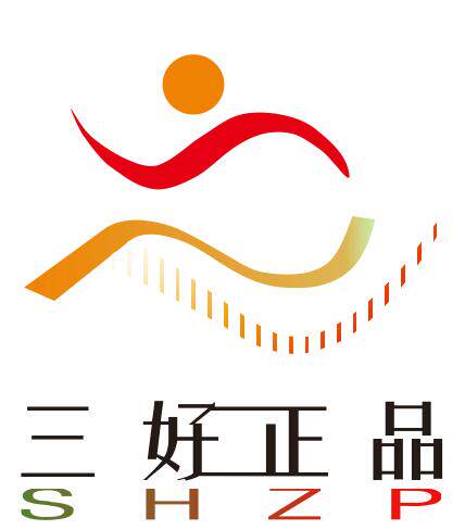 三好运动正品