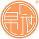 帛冠帽店的LOGO