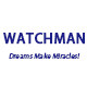 WATCHMAN甄选