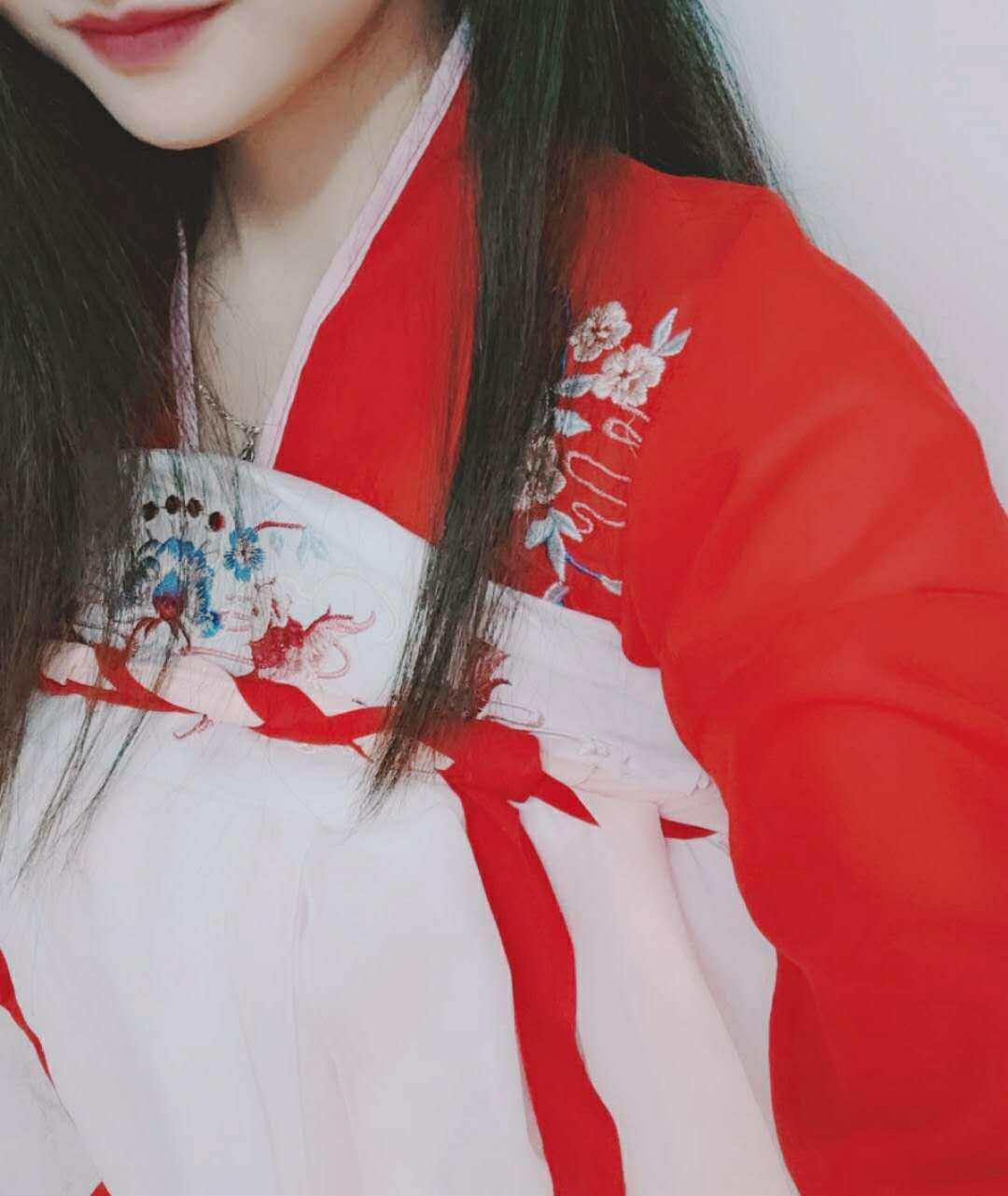 满十壹小店