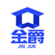 金爵不锈钢
