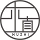 木直创意工坊的LOGO