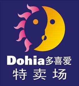 多喜爱时尚床上用品