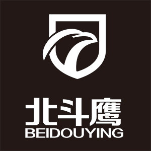北雕标牌厂