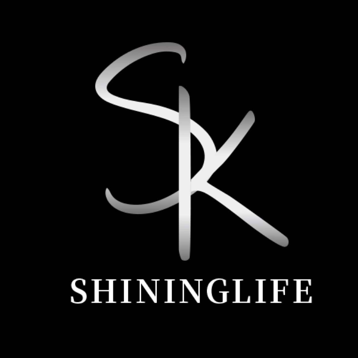 SHINING LIFE