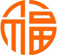 威海福缘户外渔具店